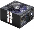 Aerocool Eco-Friendly E78-530