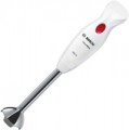 Bosch CleverMixx MSM24100 белый