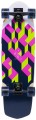 Ridex Blocks
