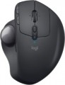 Logitech MX Ergo Plus