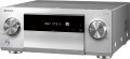 Pioneer SC-LX904 