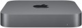 Apple Mac mini 2020 (Z0ZR0002Z)