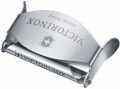 Victorinox 7.6074