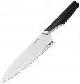 Fiskars Taiten 1066830