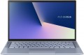 Asus ZenBook 14 UX431FL (UX431FL-AN012T)