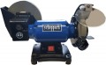 Scheppach BG 200W 150 мм / 250 Вт 230 В
