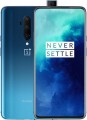 OnePlus 7T Pro 256 ГБ / 12 ГБ