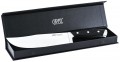 Gipfel Bartly 9894