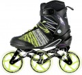 NILS Extreme NA1206