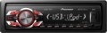 Pioneer MVH-1400UB