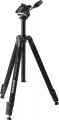 Cullmann Nanomax 480