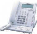 Panasonic KX-T7636 