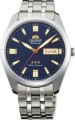 Orient RA-AB0019L 