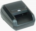 Mbox AMD-10S