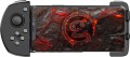 GameSir G6