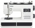 Brother HF 37