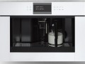 Kuppersbusch CKV 6550.0W