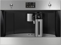 Smeg CMS4303X
