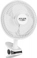 Adler AD 7317