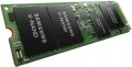 Samsung PM991 2280 MZVLQ256HAJD 256 GB