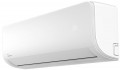 Midea AG-11N8C2F-I/11N8C2F-O 32 м²