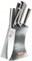 Berlinger Haus Moonlight BH-2449