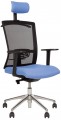 Nowy Styl Stilo HR SFB Steel 