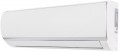 Midea Forest AF8-12N1C2-I/AF8-12N1C2-O 32 м²