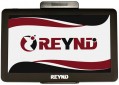 REYND K700 