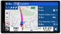 Garmin DriveSmart 55MT-D Europe 