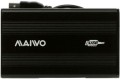 Maiwo K2501A-U2S 