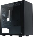 Tecware черный