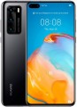 Huawei P40 256&nbsp;ГБ