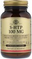 SOLGAR 5-HTP 100 mg 90 cap 