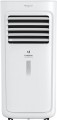Timberk Norvind T-PAC09-P09E