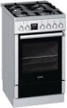 Gorenje K 57364 AXG нержавейка