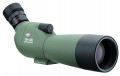 Kowa 20-60x60/45 