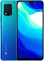 Xiaomi Mi 10 Lite 128 ГБ