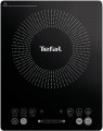 Tefal IH210801 черный