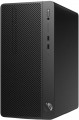 HP 290 G3 MT (8PG31EA)