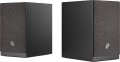 Audio Pro A26