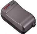Atman AT-8500 