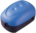 Atman HP-2000