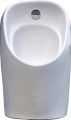Kopfgescheit KR6028