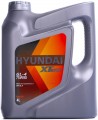 Hyundai XTeer GL-4 75W-90 4 л