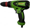 Procraft PB1200DFR