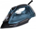 Polaris PIR 2821AK 