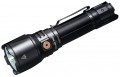Fenix TK26R 