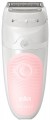 Braun Silk-epil 5 SensoSmart 5820 