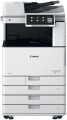Canon imageRUNNER Advance DX C3720i 